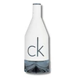 Calvin Klein - CK IN2U Him - 50 ml - Edt